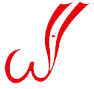 24直播網(wǎng)